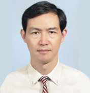 Jihui Wu