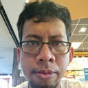 Amrizal Muchtar