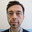 Christian Dohler