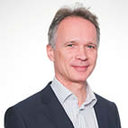 Ralf Jockers