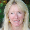 Ellen Mihaich