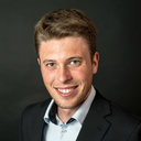Ivo Friedberg