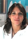 García Nerea