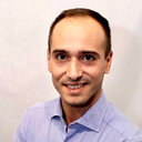Domenico Azzolino