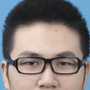 Pei-Xin Yuan