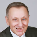 Ivan Levitskii