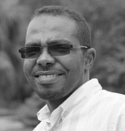 Mosab Ali Awadelkareem