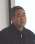Zhifa Yang
