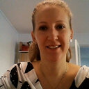 Tine Hørning Morthorst