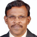 Geevaretnam Jeyasekaran