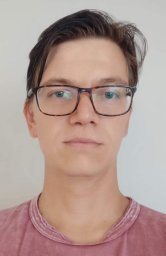 Konstantinos Parasyris
