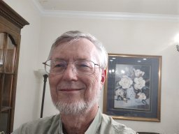 Thomas E. Nunnally