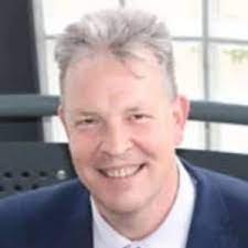 Paul Bissell