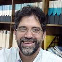Eugenio R Mendez