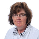 Beate Wagner