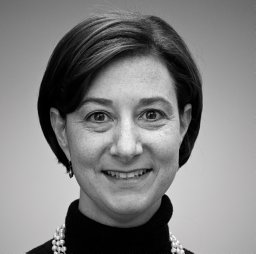 Sigal Balshine