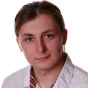 Łukasz Janicki
