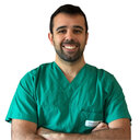 Matteo Pavone