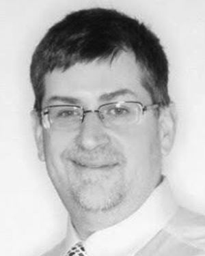 Steve Cea