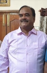 Dinakar, D.