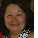 Yassuko Iamamoto