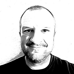 Heiko Topol