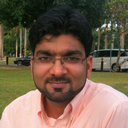 Anand Kumar
