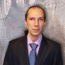 Mikhail Kusaykin