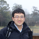 Feng Shi