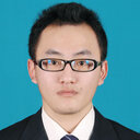 Wang Chenglin