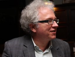 Vögele Jörg