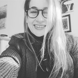 Ayliz Velioğlu-Öğünç