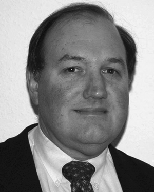 Thomas Lauterbach