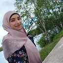 Batoul Dhaini