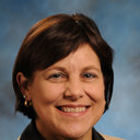 Bernadette Henrichs
