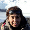 Patricia M Valdespino