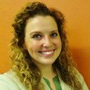 Megan Stringer