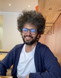 Amr Abdelsamie