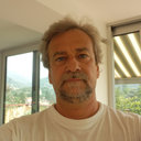 Ernesto Salinelli