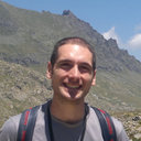 Mattia Pegoraro