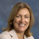 Rosemarie M Booze