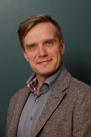 Mikko Mönkkönen