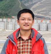Changbao Guo