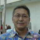 Sei-Ichi Saitoh