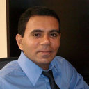 Pranav K Gandhi