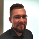 Kevin Hanka