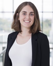 Michela Coan