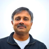Shankar Ramaswamy