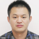 xiang yang Wang