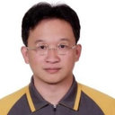 Shih-Kuei Lin